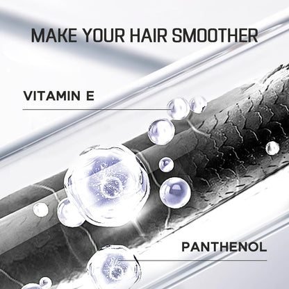 INSTANT FRESH VOLUMZING HAIR DRY SHAMPOO